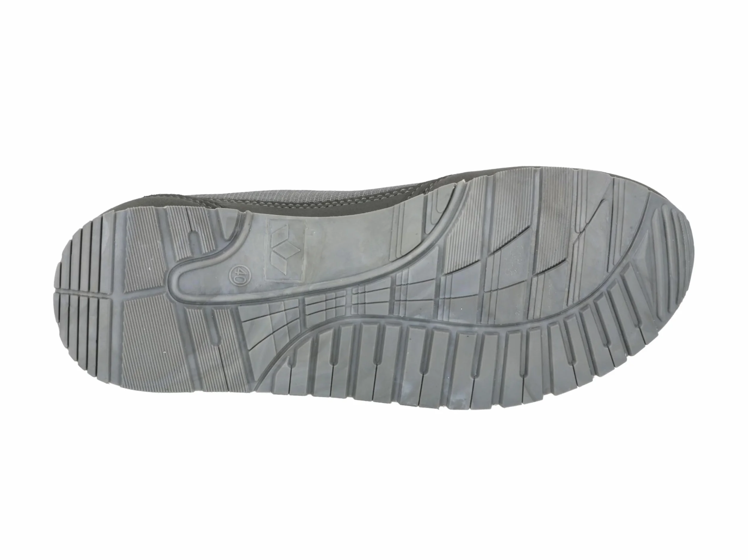 Lico Simon V Scape per Sport OutdoorUnisex - Adulto