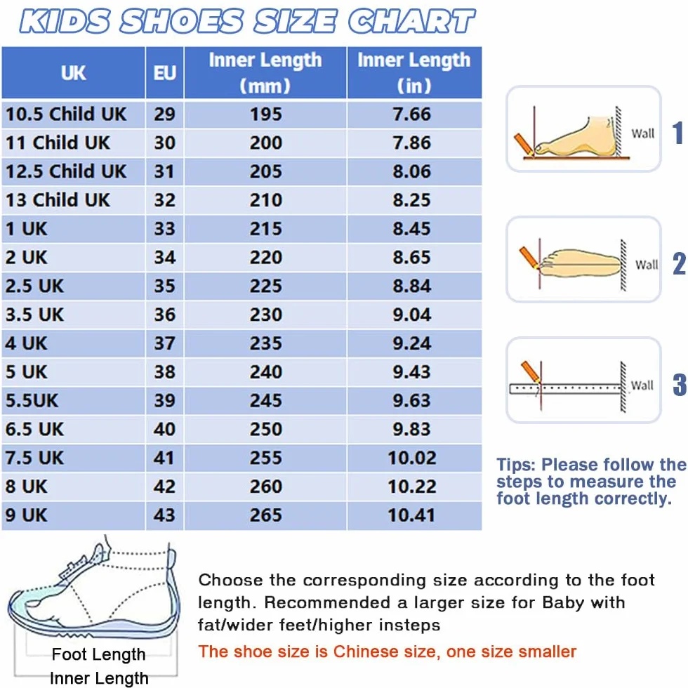 Mateju Scarpe con Rotelle da Bambina, Pattini a Rotelle Retrattili Automatici, Skateboard Sneakers Scarpe Sportive con Rotelle Doppia, Scarpe da Ginnastica Lucide Moda per Bambini