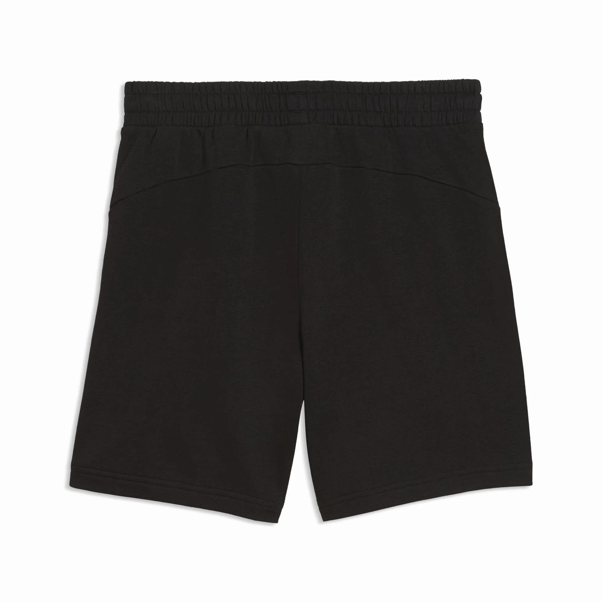 PUMA Shorts BMW M Motorsport Essentials da Uomo