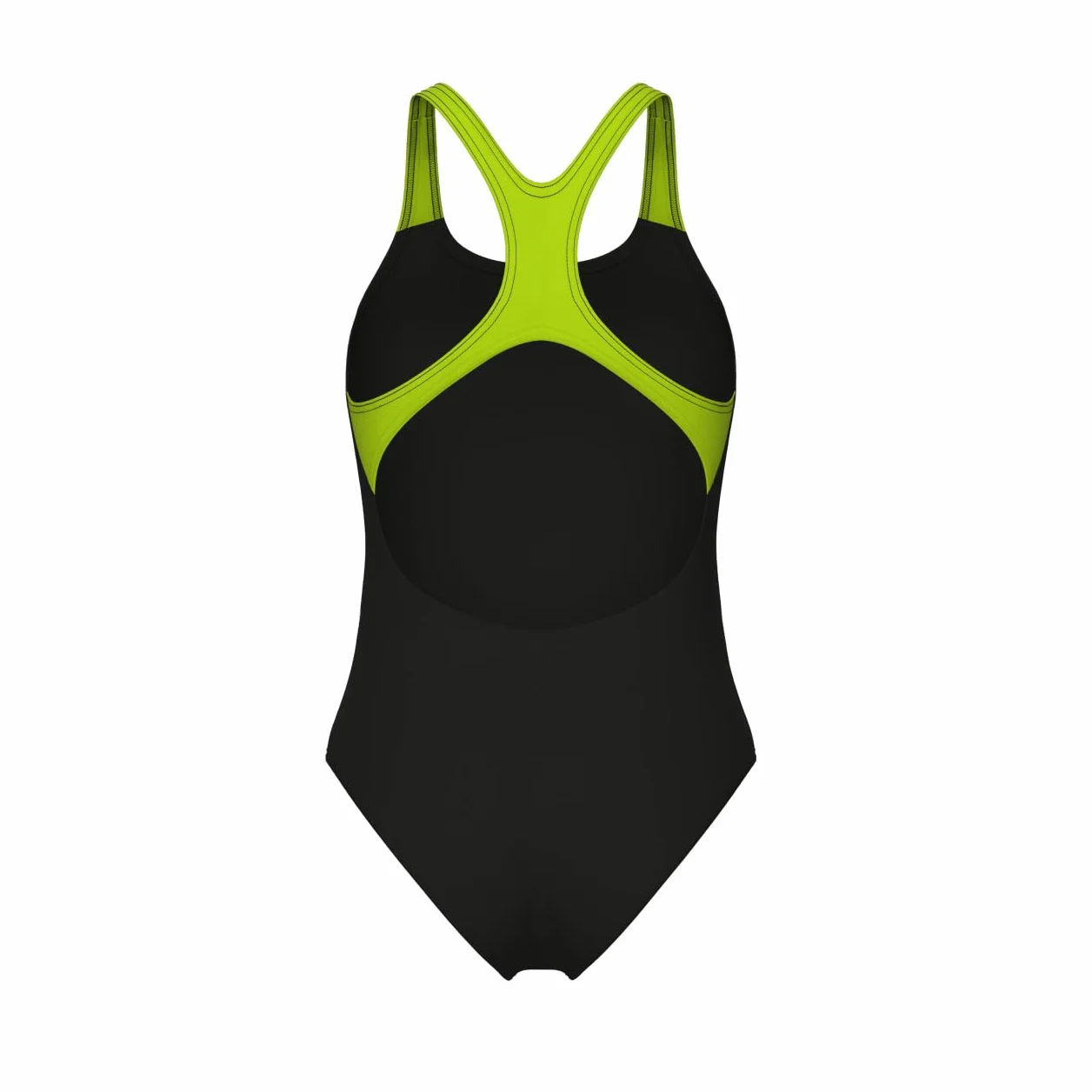Arena Women's Arena Graphic Swimsuit Swim PRO Back Intero Donna