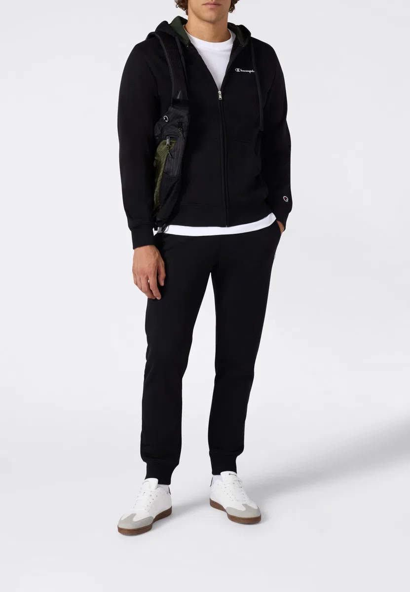 Champion Legacy Men Tuta Uomo