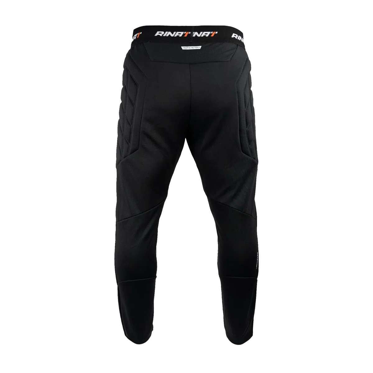Rinat - Egotiko Pant, Pantaloni da Tuta Unisex - Bambini e Ragazzi