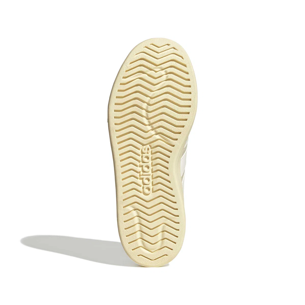 adidas Kids Streettalk