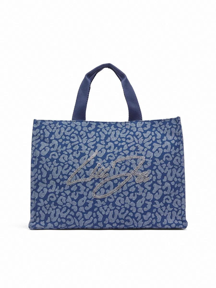 Liu Jo Borsa Donna Art 2A6026 D3200