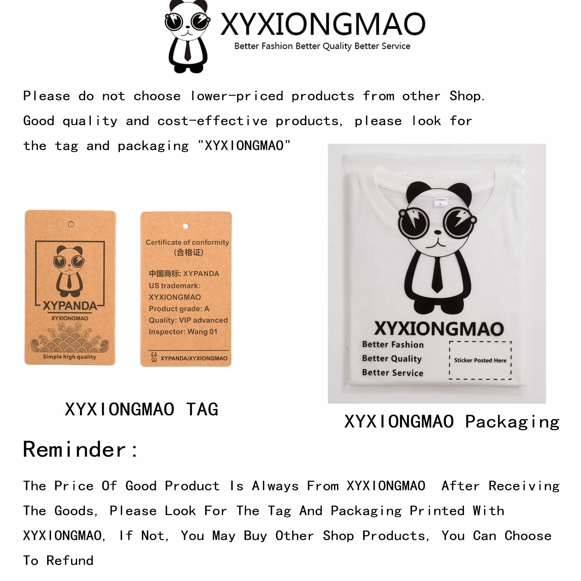 XYXIONGMAO Techwear Camicia Giapponese Streetwear Hip Hop Camicie Uomo Grafica T Alfabeto Design Workwear Gotico Felpa Con