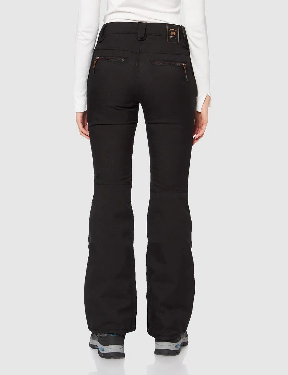 L1 - Apex Wpnt'20, Pantaloni Donna