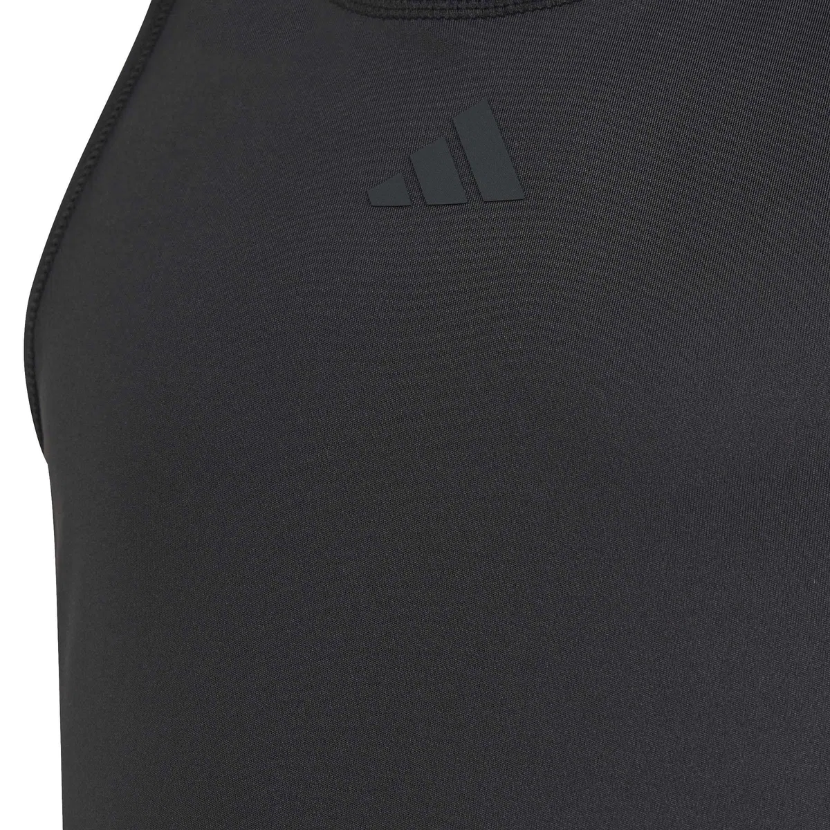 Adidas Girls Club Tennis Climacool Vestito Bambine e Ragazze (Pacco da 1)