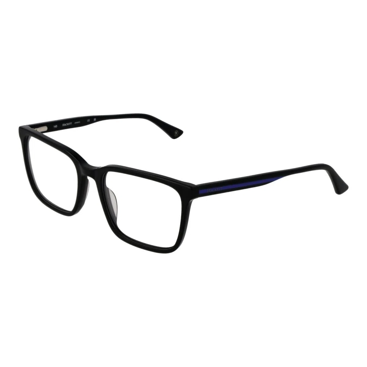 Hackett London Montatura per occhiali unisex HEK129 54002 - Marca EAN: 4894327494729