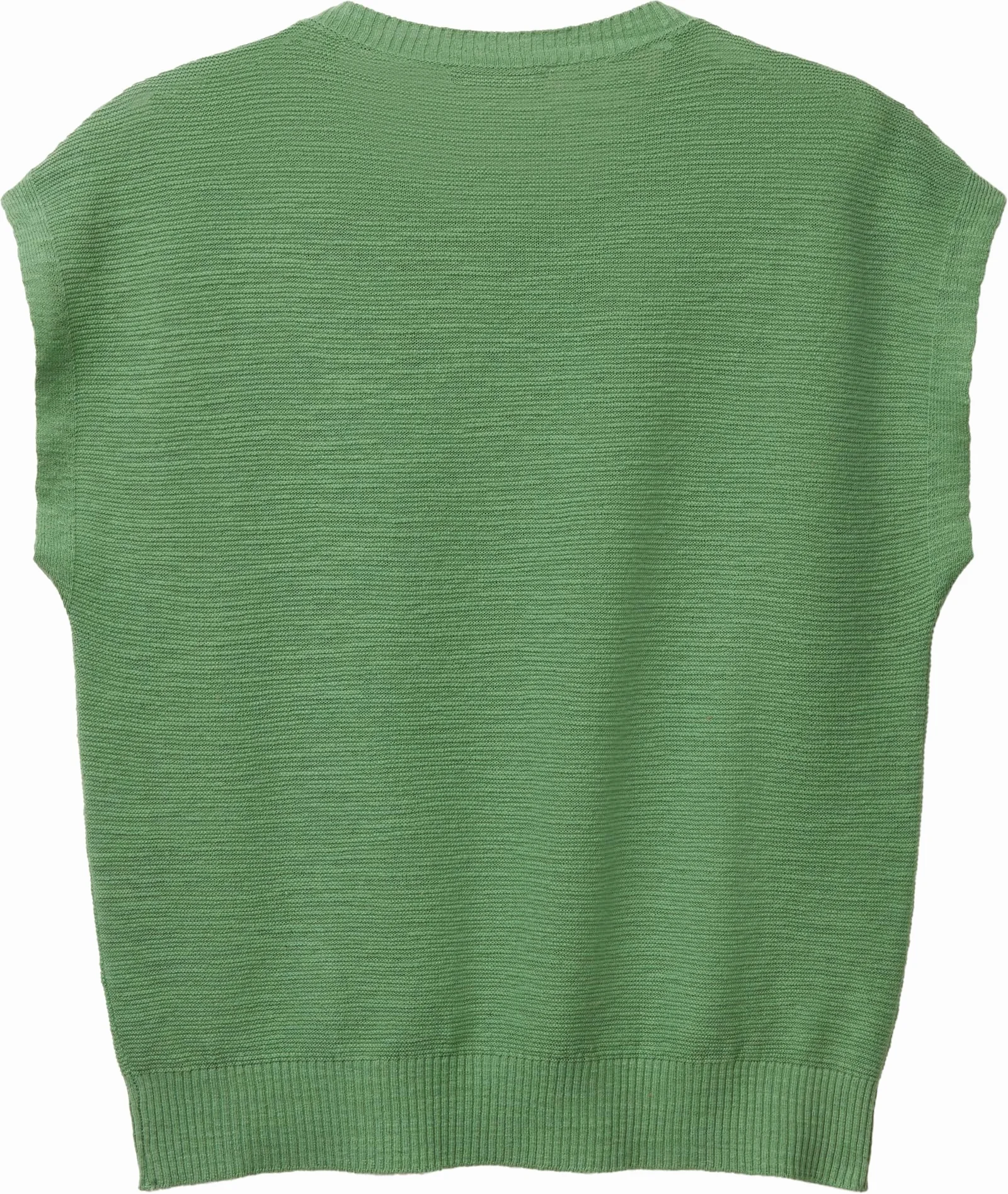United Colors of Benetton Maglia G/C S/M 105gd109z T-Shirt Donna (Pacco da 1)