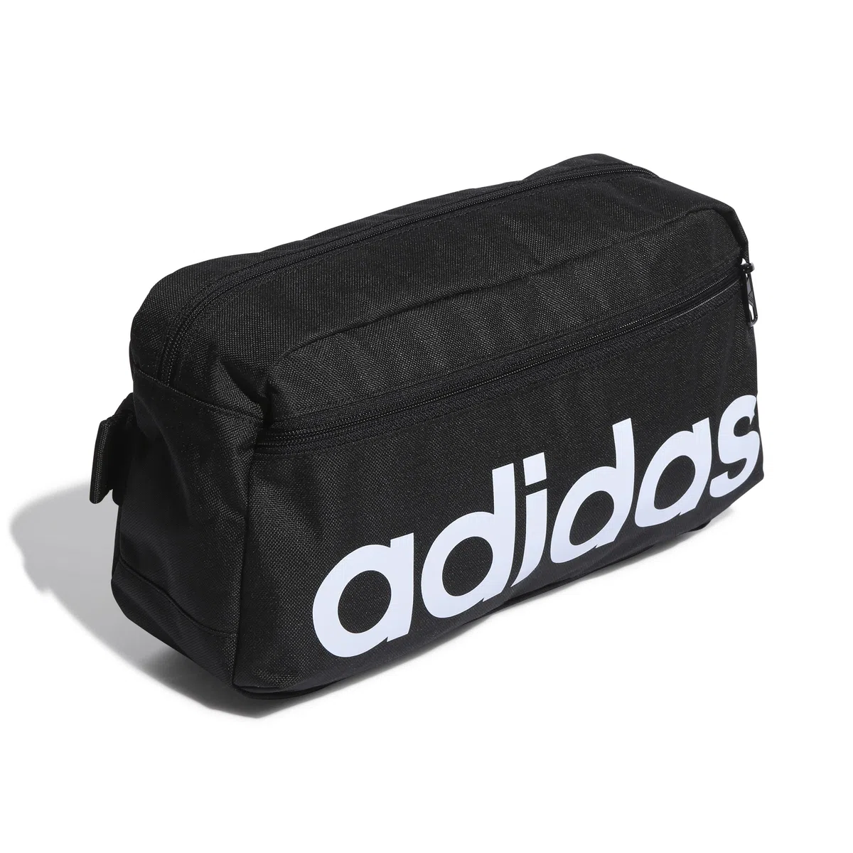 Adidas Linear X-Body Tracolla Unisex Adulto