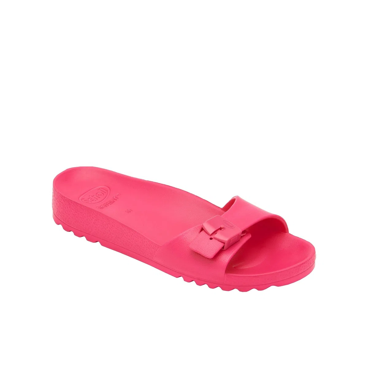 Scholl Bahia 1 Strap SandaliDonna