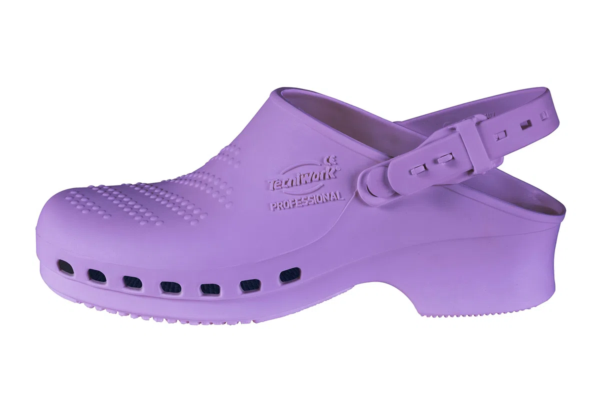 Zoccoli Professional 39-40 Viola