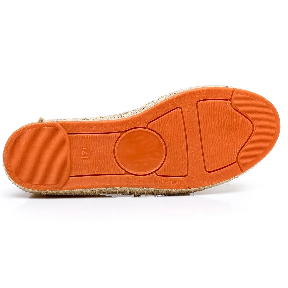 Altxic Espadrillas Piatte da Uomo Tela con Punta Chiusa e Slip on