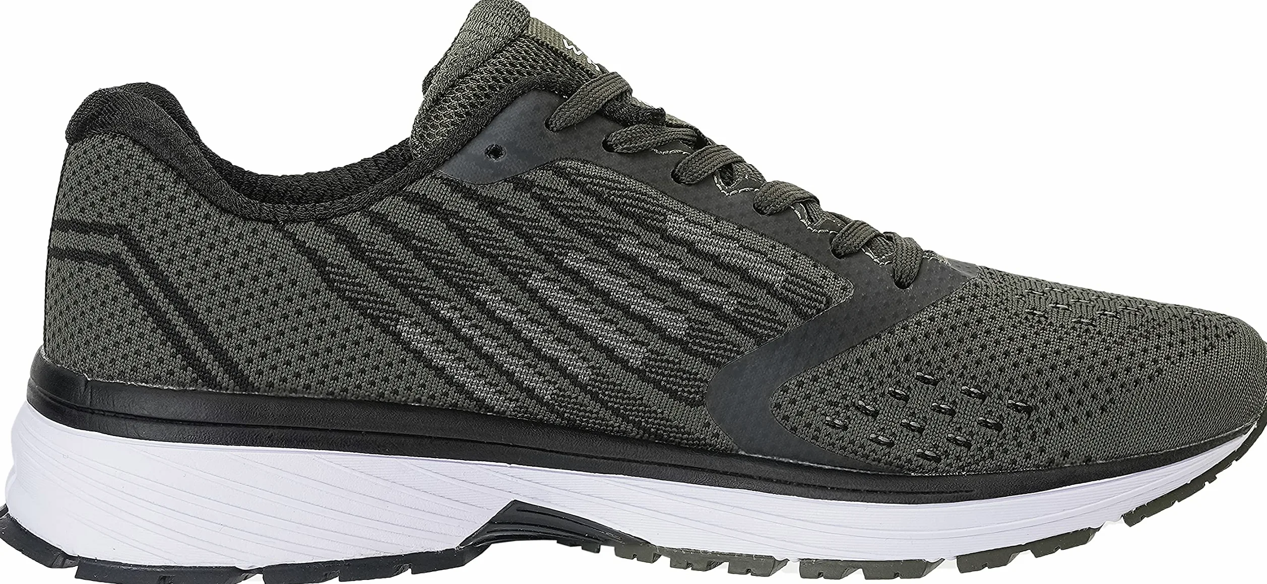 WHITIN W87, Scarpe da Ginnastica Uomo