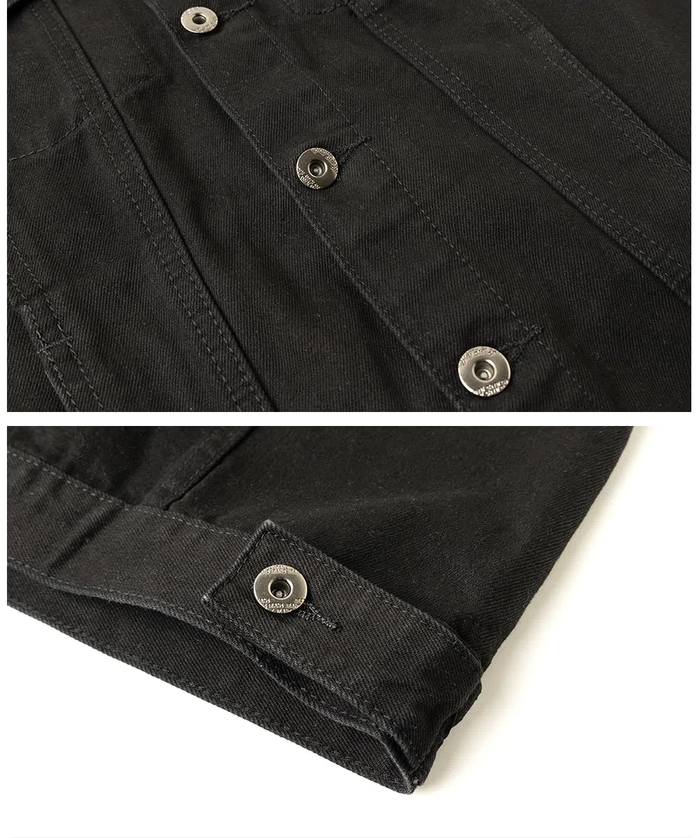 Gilet di Jeans da Uomo Estivo Vintage Gilet Strappato Smanicato Biker Giubbotto Jeans Senza Maniche