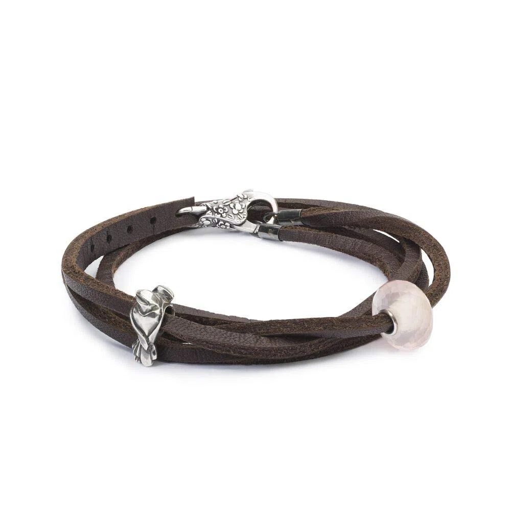 Trollbeads Gemstone