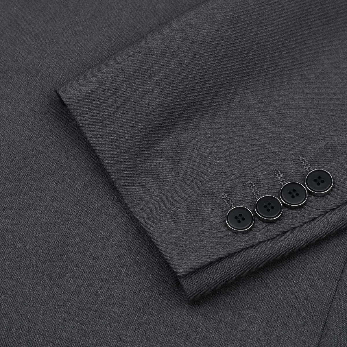 YOUTHUP Blazer da Uomo Collo a Scialle 1 Bottone Slim Fit Giacca da Abito Formale Lavoro Matrimonio Festa Giacc