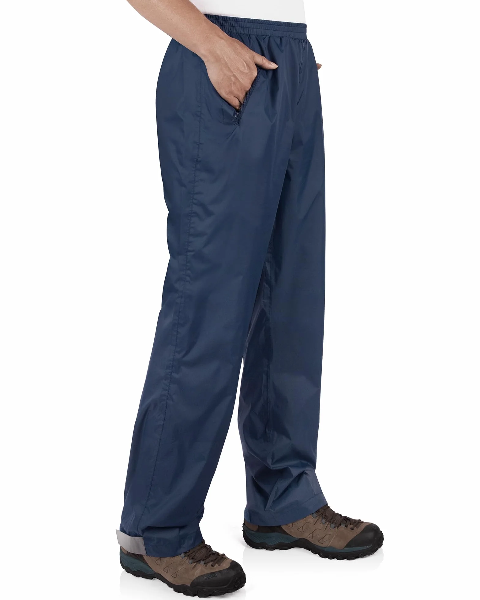33,000ft Pantaloni da Escursionismo Uomo