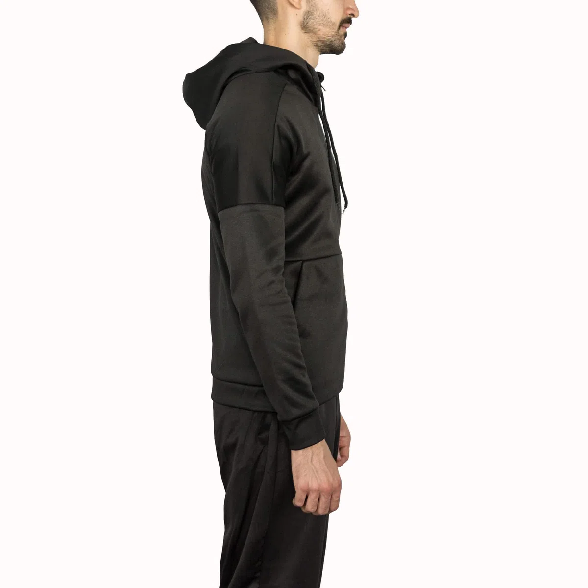 adidas Jacket Only Adidas Stack Logo On Left Sleeve Giacca Unisex - Bambini e ragazzi