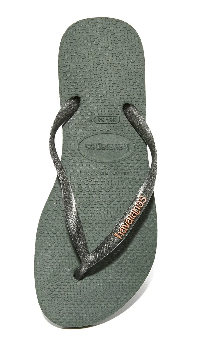 Havaianas Ciabatte 40000300076
