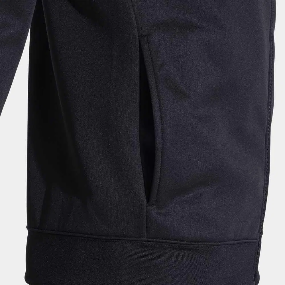 Joma Danubio Tuta Uomo (Pacco da 1)