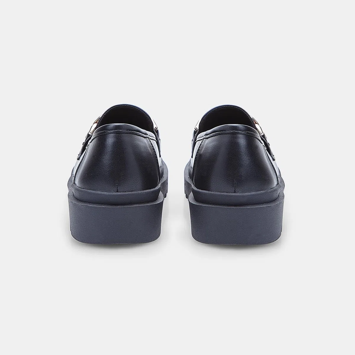 BATA Mocassino da Bambina