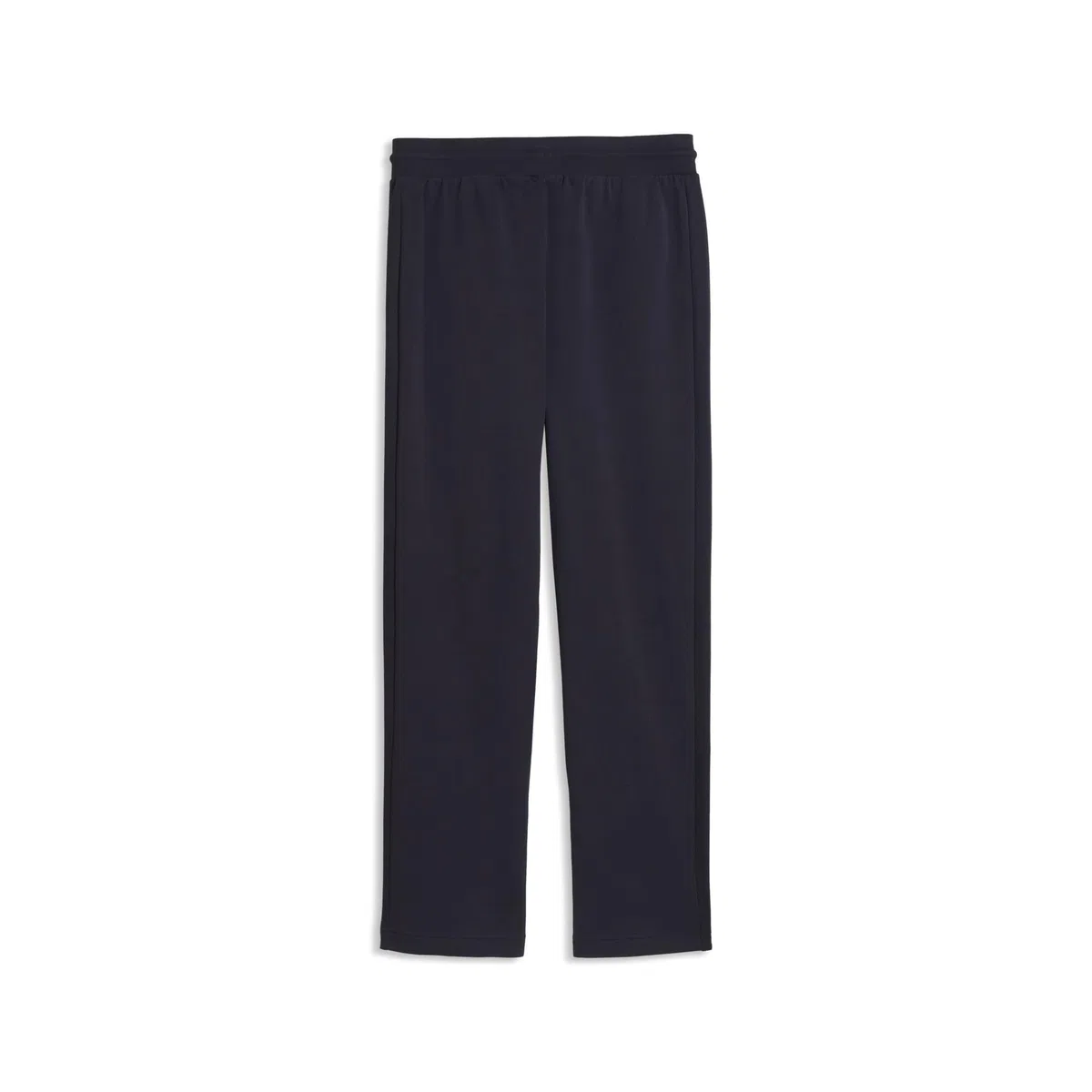 PUMA - Class Relaxed Pinnacle Track Pants TR, Pantaloni in Maglia Uomo