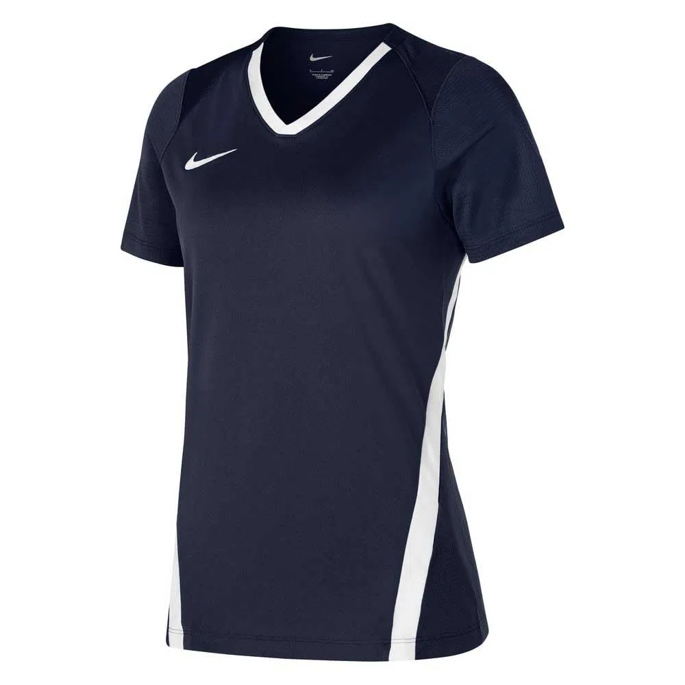 Nike Volleyball Spike Camicia da Donna Donna
