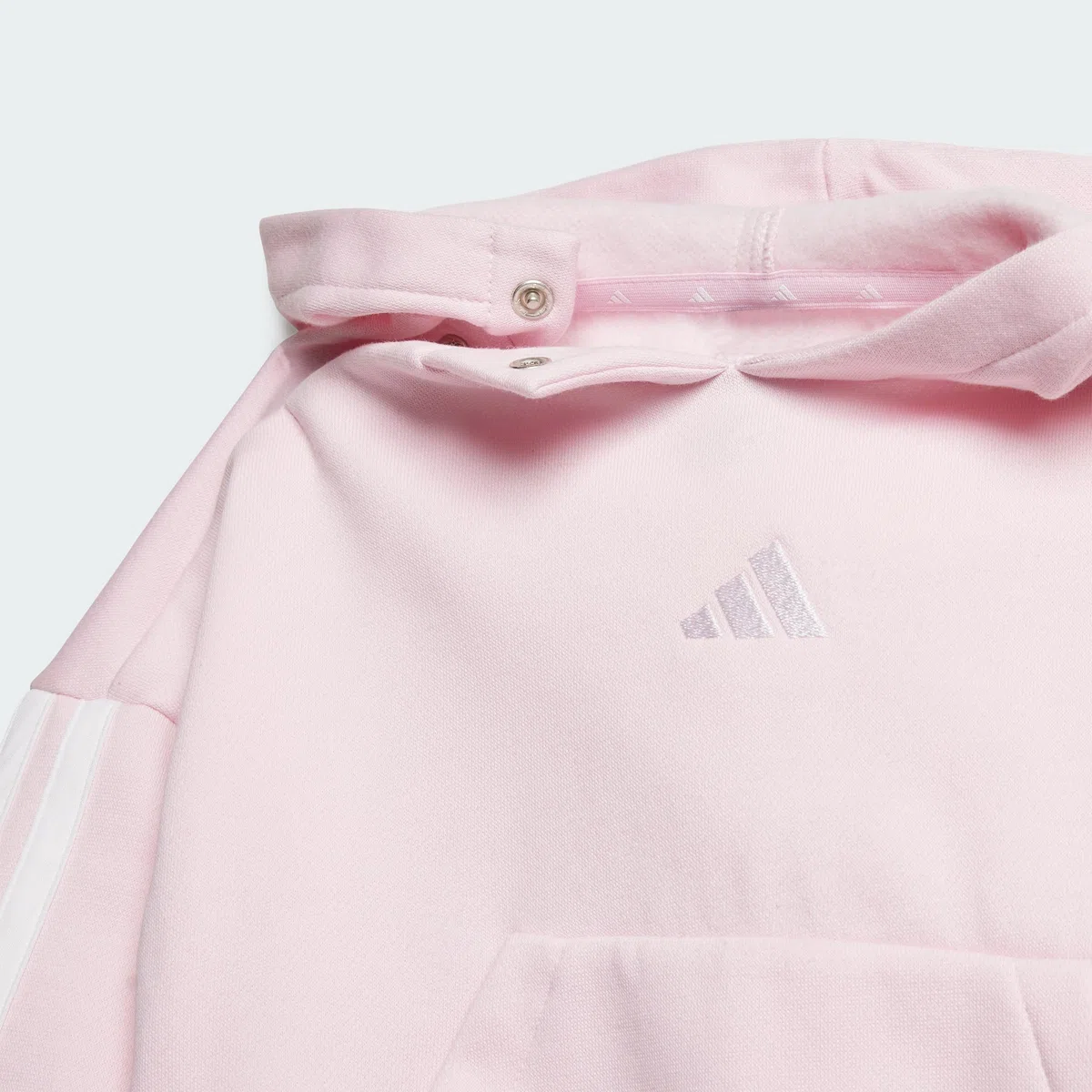 adidas Kids Completo Essentials Infant