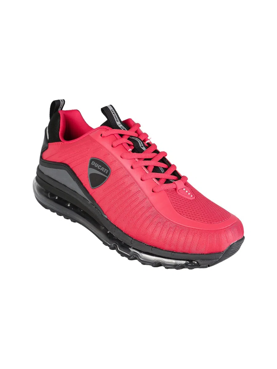 Legacy Air 4 Sneakers Sportive da Uomo con Air