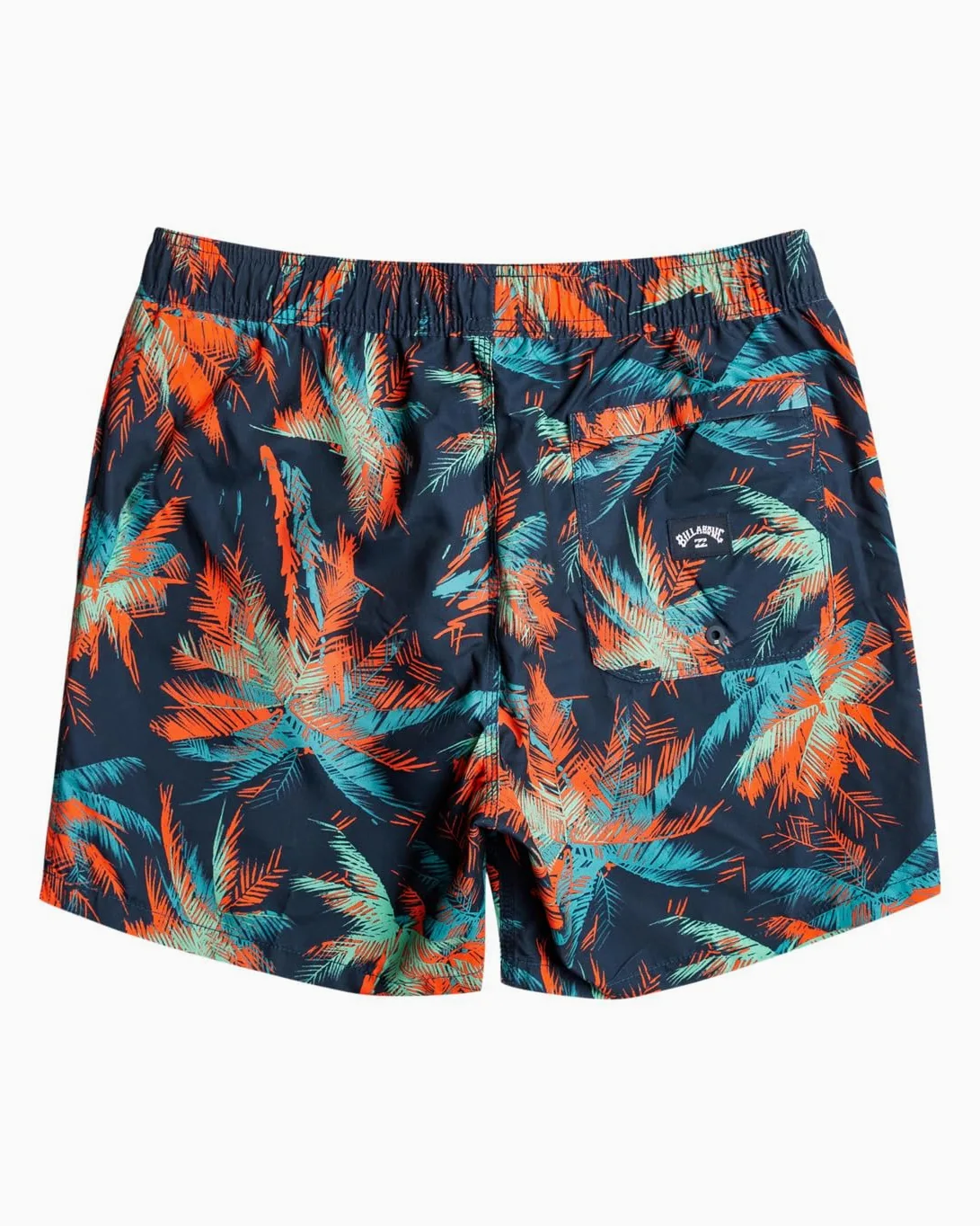 Billabong - Island 16" Boardshort per Uomo