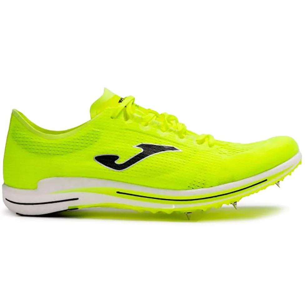Joma Serie R.1200 Scarpe da atleticaUnisex - Adulto