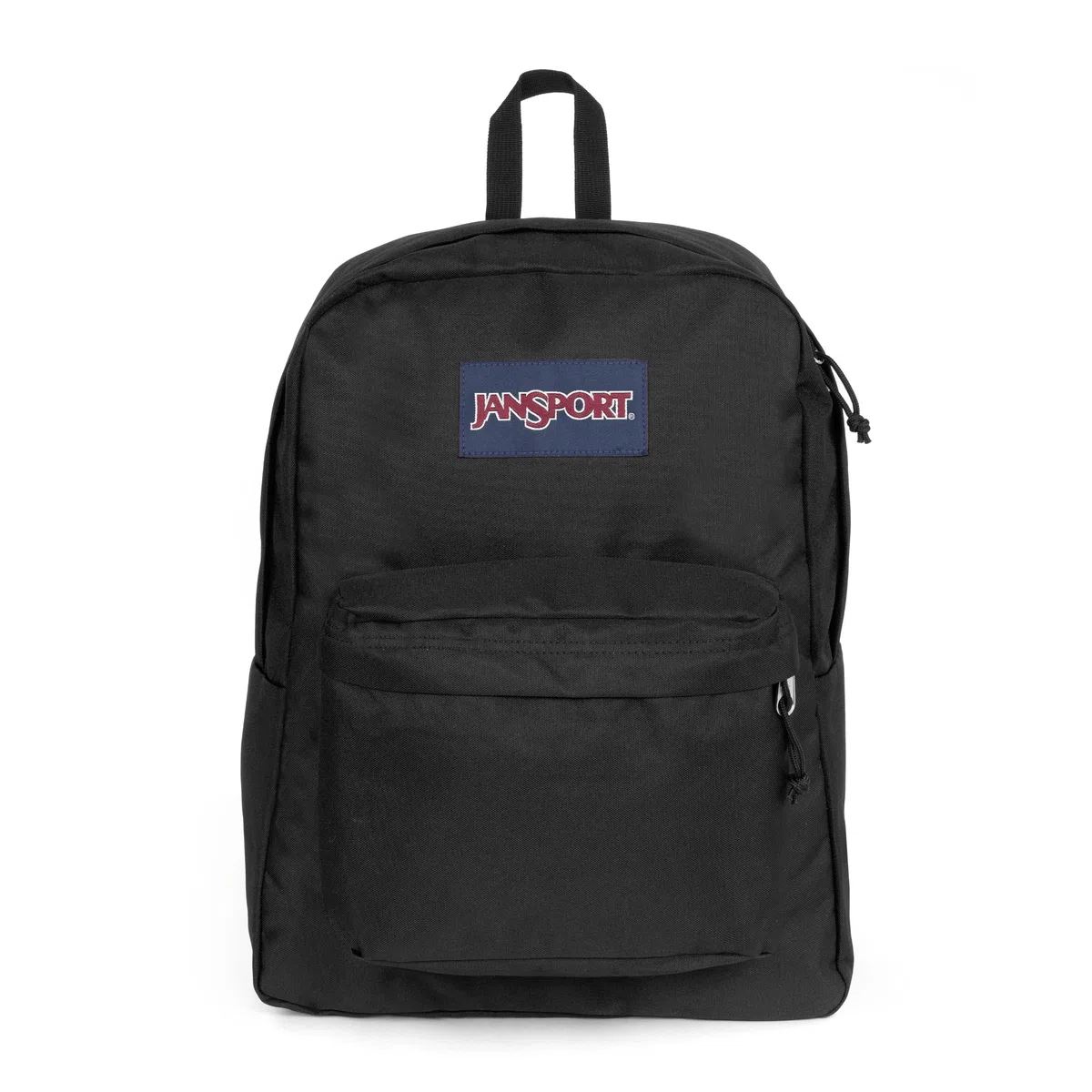 JANSPORT SuperBreak One Backpack