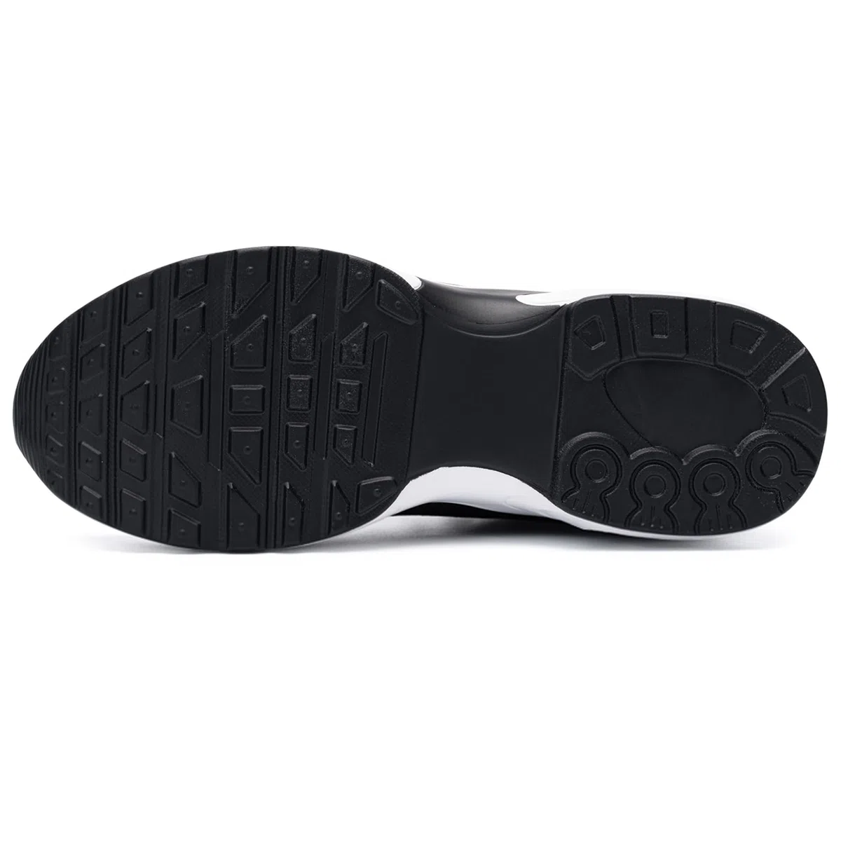 DYKHMILY Scarpe Antinfortunistiche Donna Leggere Scarpe da Lavoro con Punta in Acciaio Comode Traspiranti Sportive di Sicurezza Scarpe Estive
