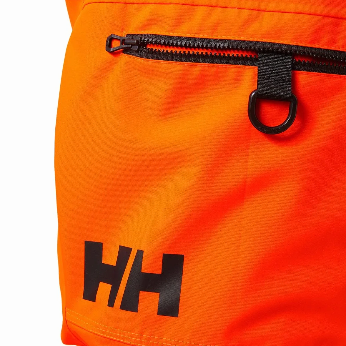 Helly Hansen Sogn Cargo - Pantaloni Sportivi da Ragazzo, da Uomo