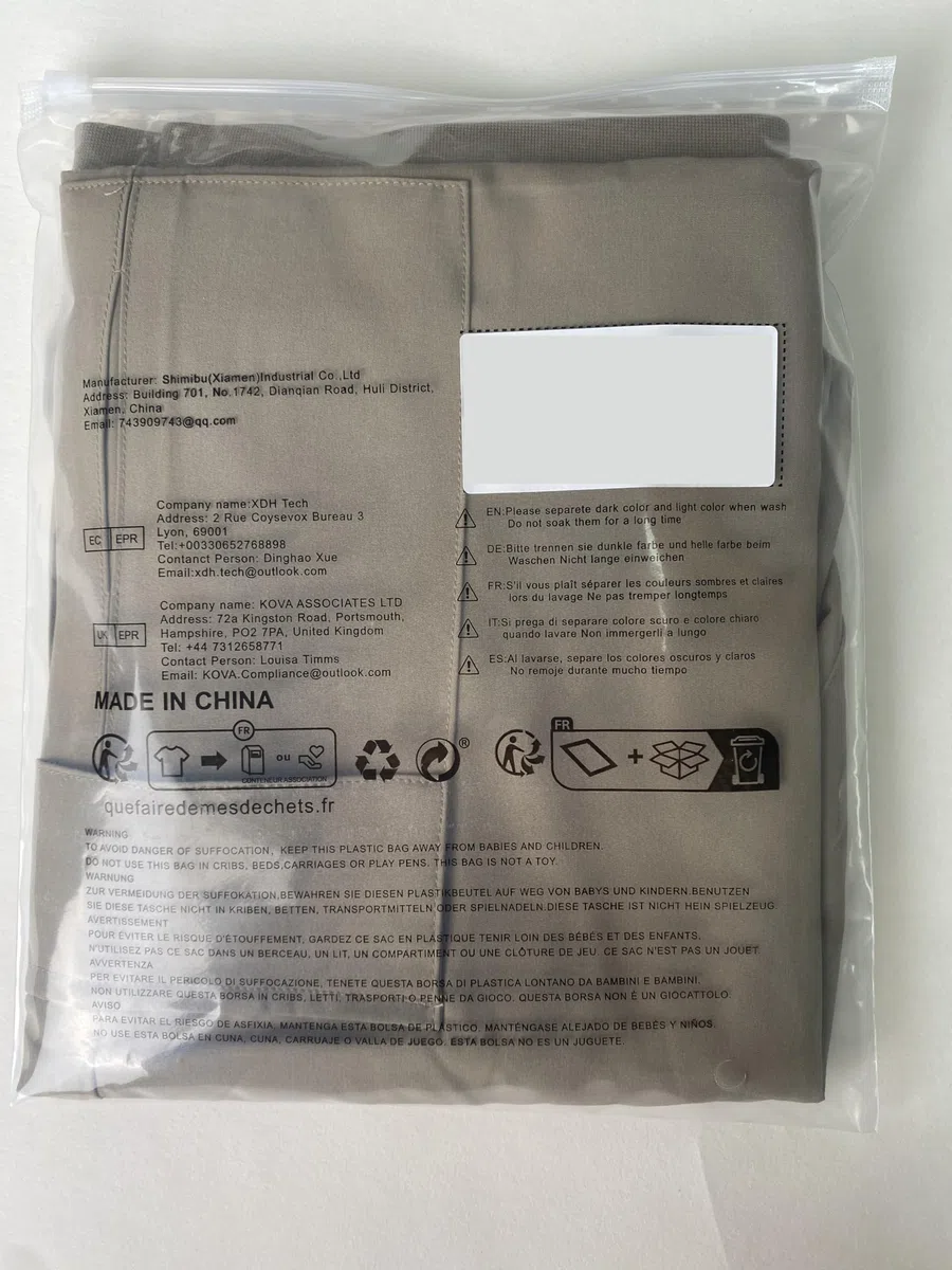 Pantaloni da Trekking da Donna Estivo Cargo Jogging Leggeri ad Asciugatura Rapida Pantaloni per Sportivi Running Sports Casual all'Aria Aperta