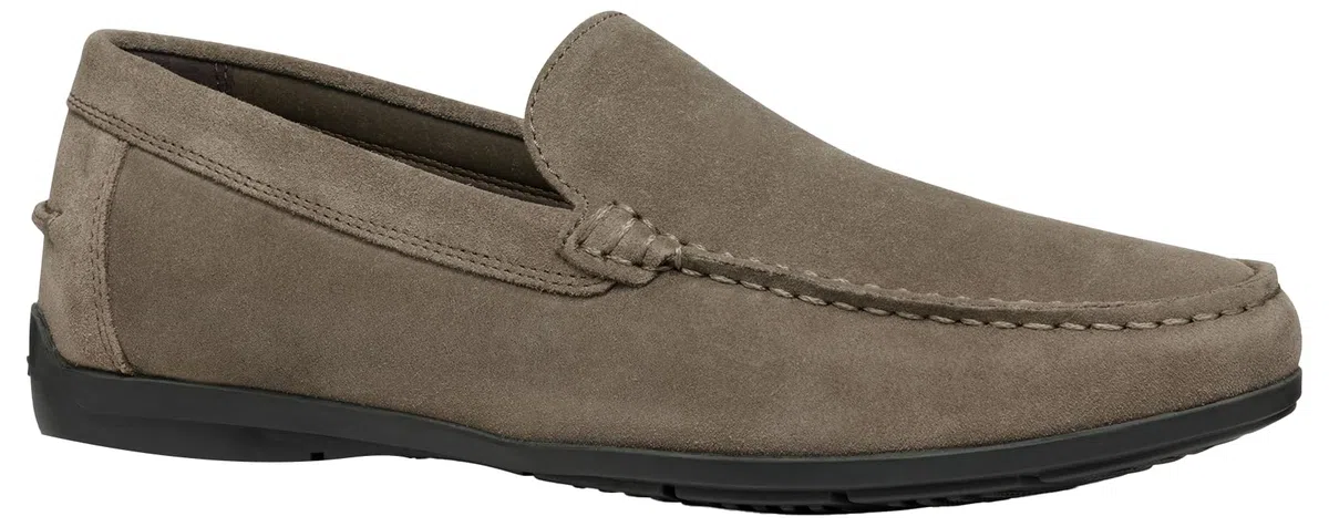 Geox U Siron A MocassinoUomo