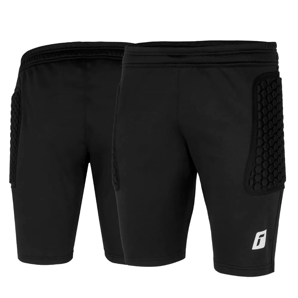 Reusch Pantaloncini Contest Advance