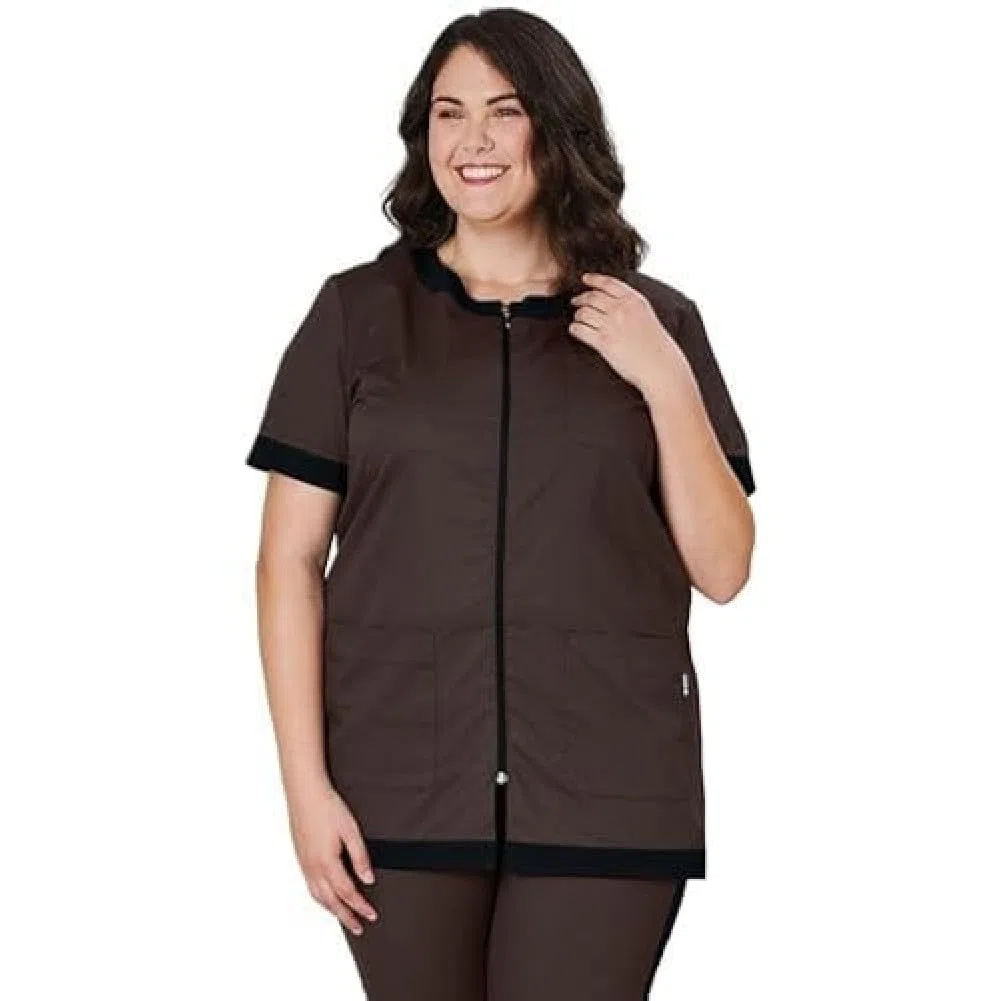 Carmen Camice Donna (Pacco da 1)