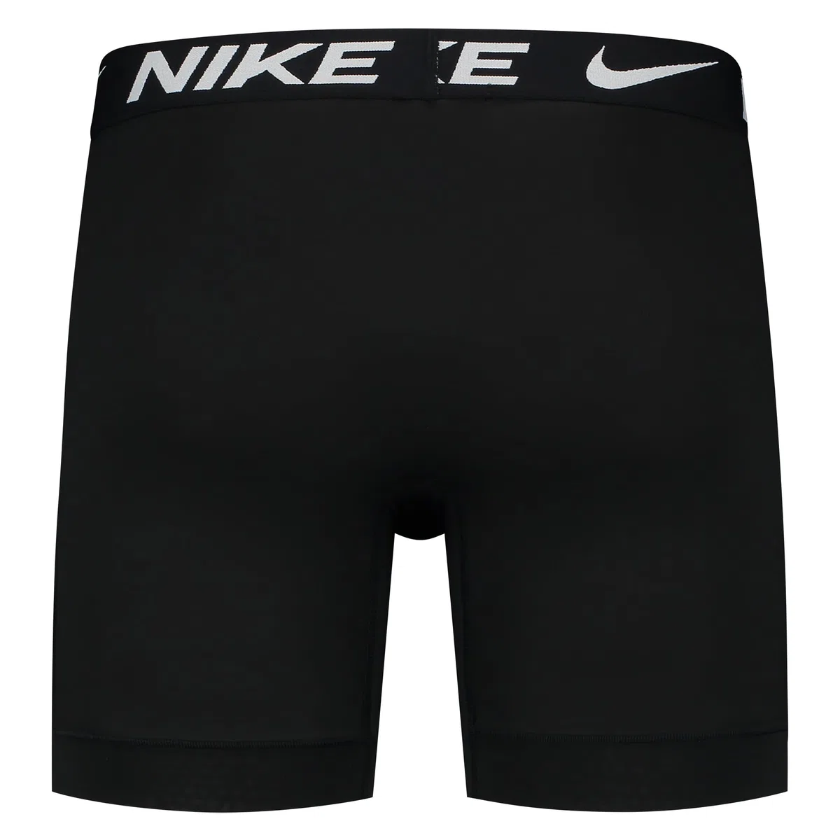 Nike Dri-Fit Esmicro Boxer a Pantaloncino Uomo (Pacco da 1)