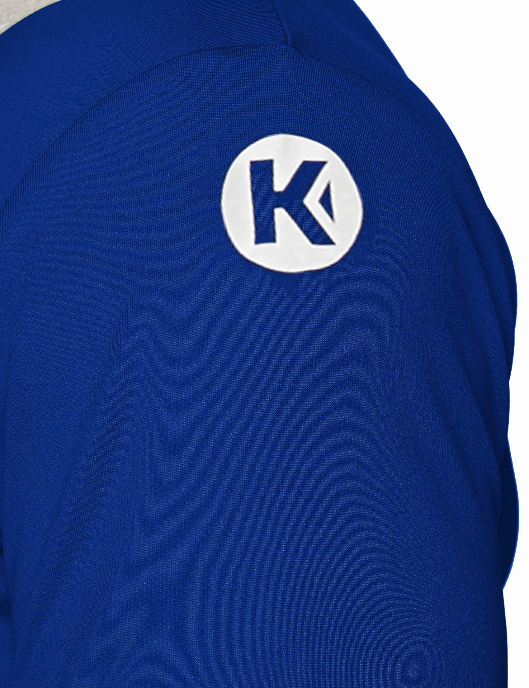 Kempa Core 2.0 Trikot Maglia da Uomo Uomo