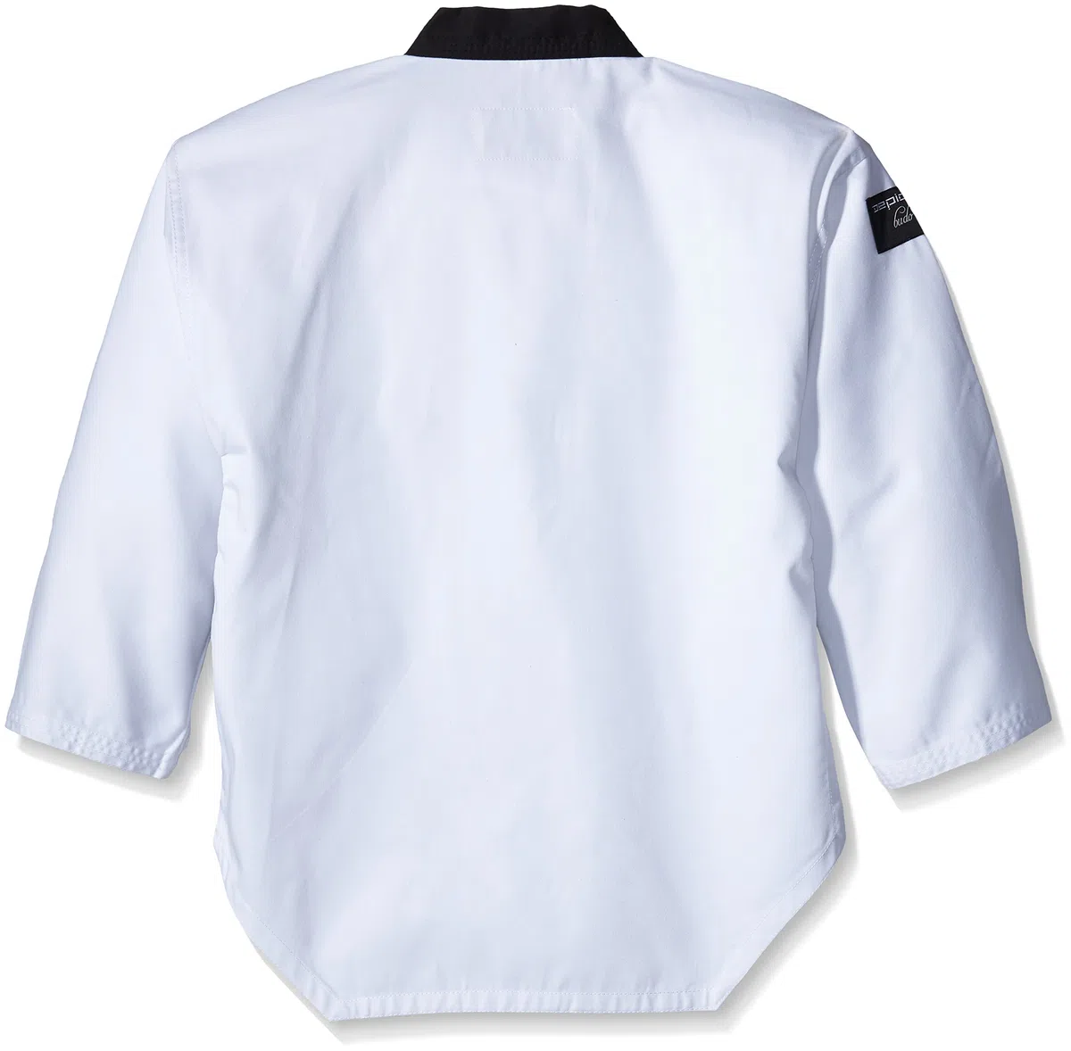 DEPICE - Divisa Taekwondo Taeryon, Bianca