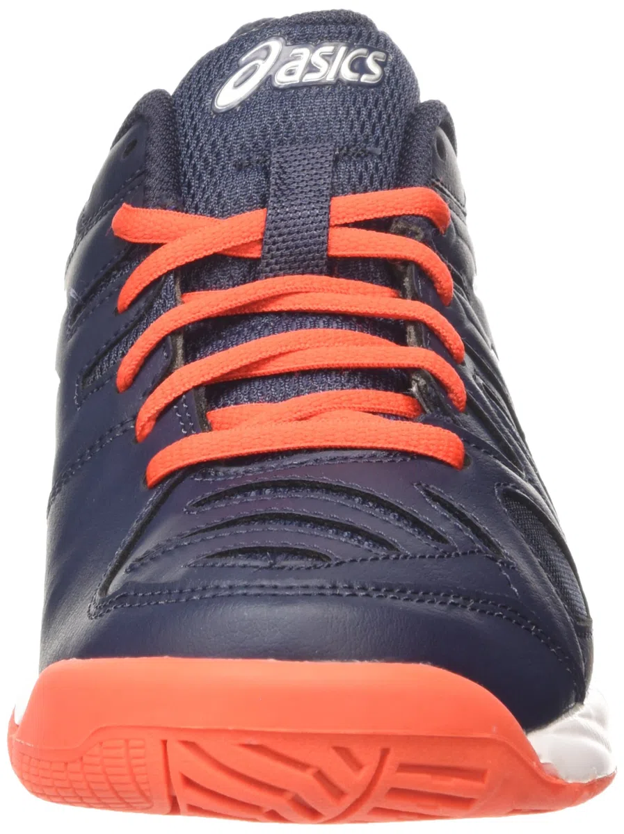 Asics - Gel-Game 5, Scarpe Da Tennis da uomo