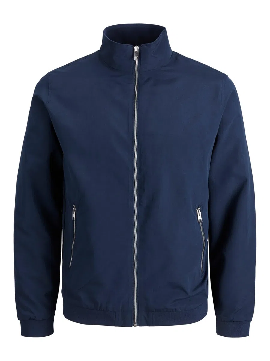 JACK & JONES Bomber Jacket Bomber Jacket