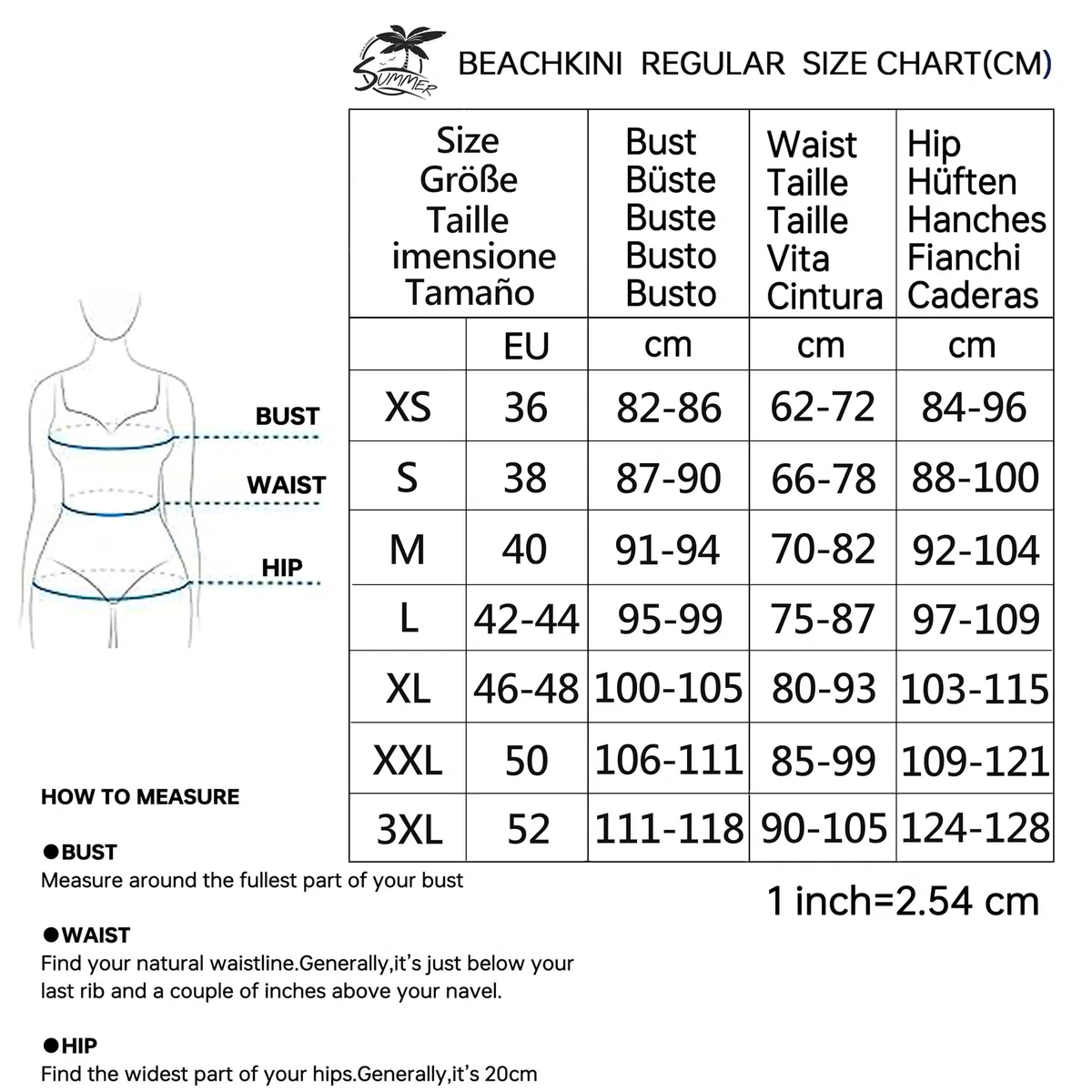 Costumi da Bagno da Donna,Senza Maniche,Pantaloncini Medi/Corti,Collo Alto,Costume da Bagno Monokini da Ragazza