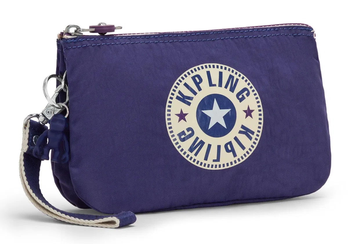 Kipling - Creativity Xl, Portafoglio Donna