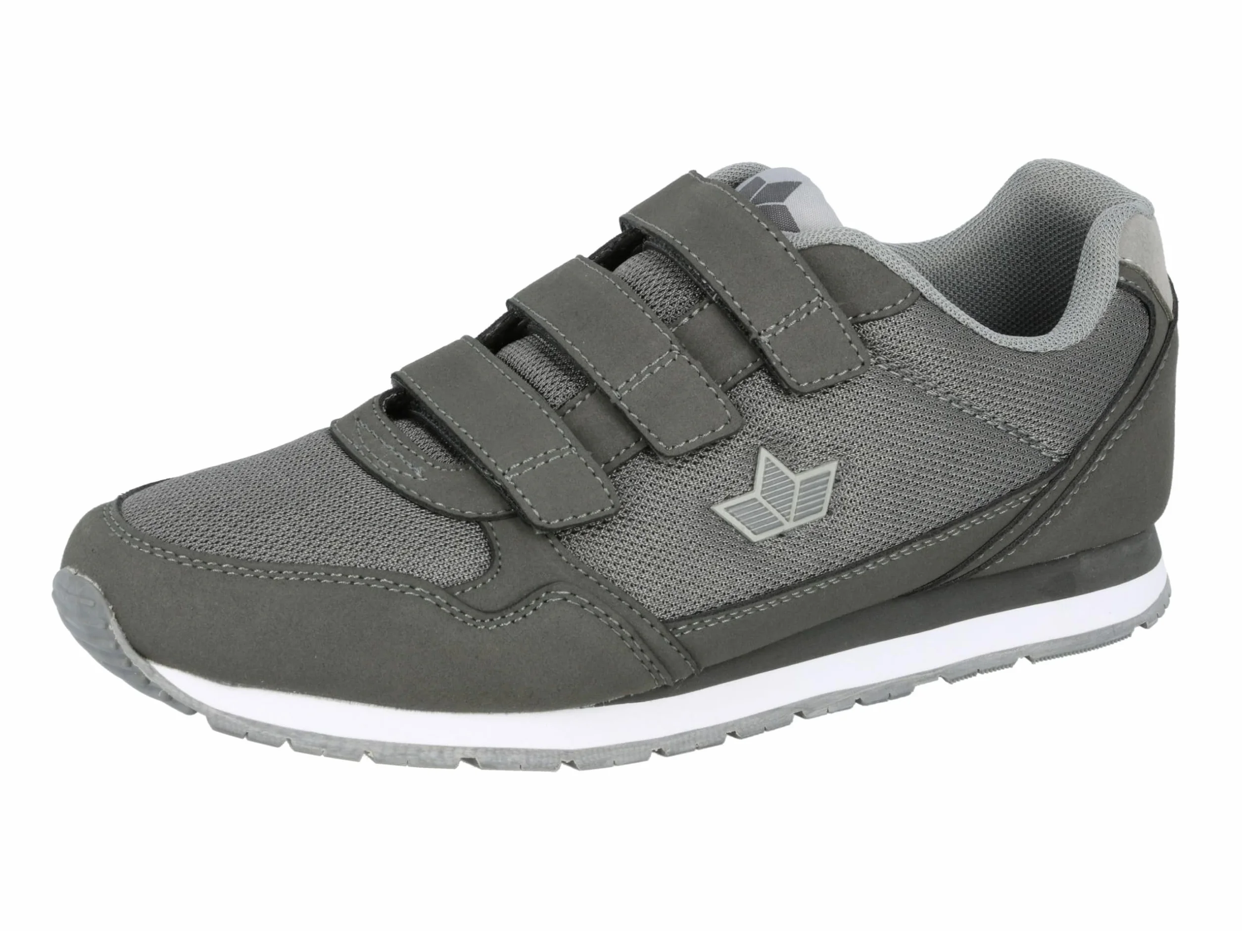 Lico Simon V Scape per Sport OutdoorUnisex - Adulto