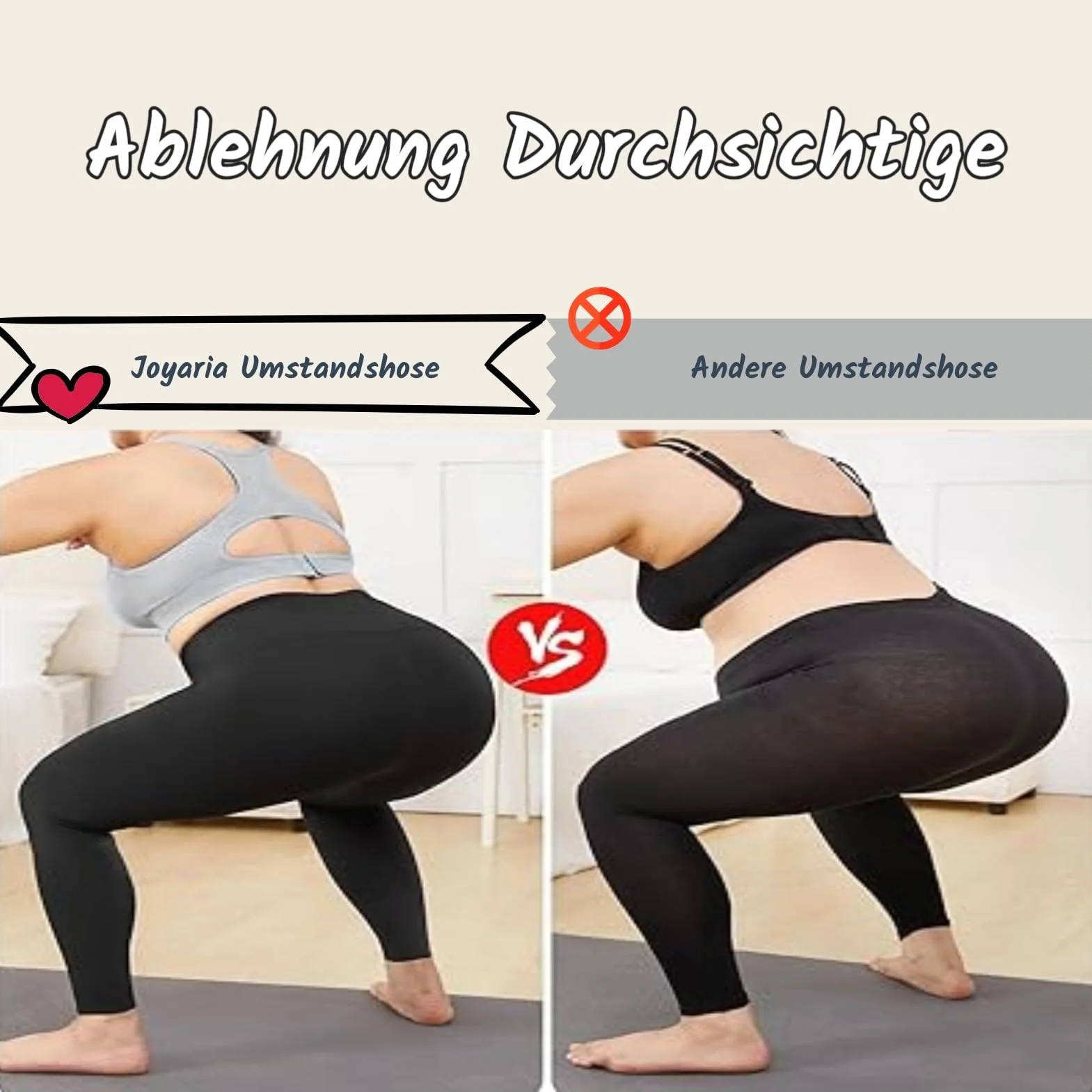 Pantaloni lunghi da donna, per il tempo libero, per donne incinte, caldi, pigiama, pantaloni da jogging, pantaloni da yoga, S-XXL, grigio scuro