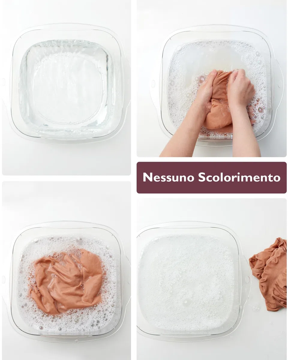 momcozy Intimo Donna Premaman Vita Alta - Morbido, Elasticizzato e Senza Cuciture, Adatto sopra la Pancia