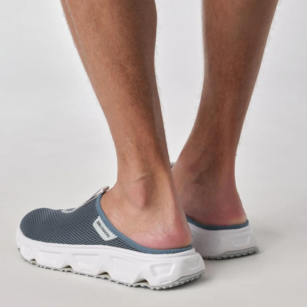 Salomon Uomo Reelax Slide 6.0Slipper